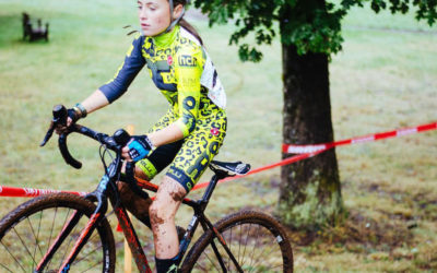 PDX Devo: Fostering the Next Generation of Racers