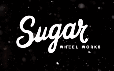 We’re Dreaming of a White (Industries) Christmas SALE!